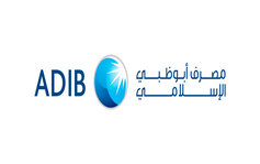 Abu Dhabi Islamic Bank (ADIB)