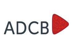 Abu Dhabi Commercial Bank (ADCB)